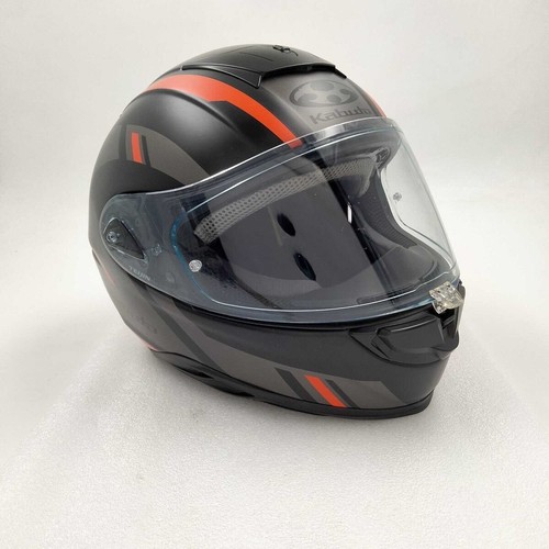 Ogk aeroblade dyna full - ogk,