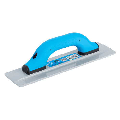 Tools pro magnesium float - tools,