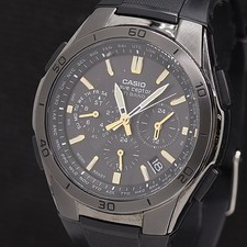 Casio Waveceptor WVQ-M410