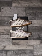 BNIB📦 Adidas Taekwondo