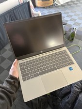 Windows 11 HP Laptop Pavilion
