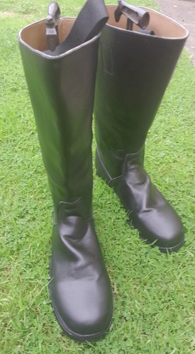 Ww2 german army - style, jack