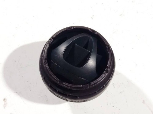 735433978 interior trim for - 735433978,