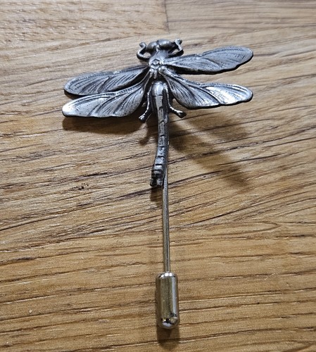 Beautiful vintage dragonfly - beautiful,