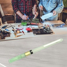 for BON102 Flux Paste