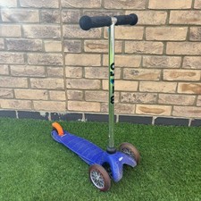 Mini Micro Original Scooter
