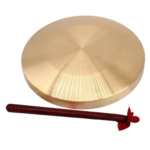 Traditional brass chinese - traditional,