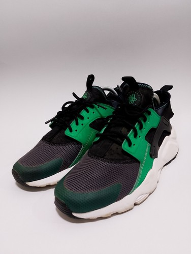 Nike air haurache run - air,