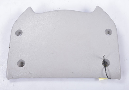 Jaguar type x200 trim panel - s-type,