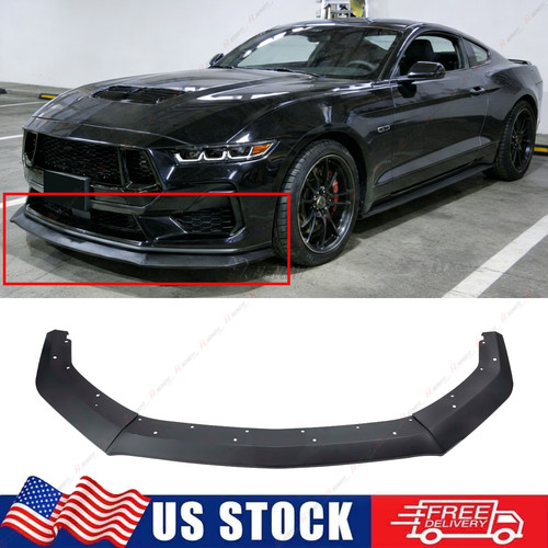 For ford mustang s650 dh - ford,