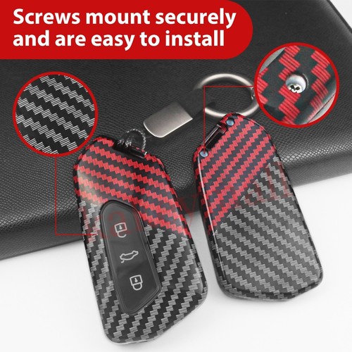Key cover fob case - fob, for