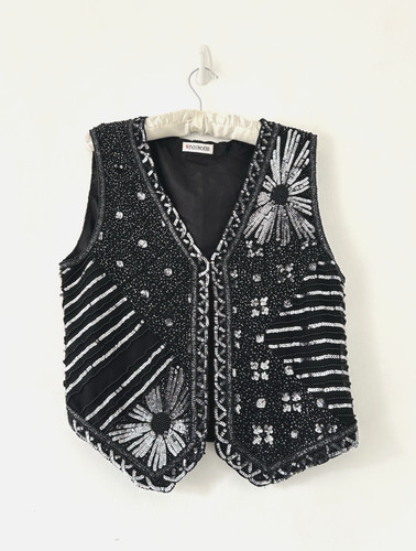 Windsmoor 100 silk - 100%,