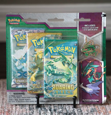 Pokémon XY Phantom Forces +