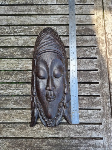 Vintage decorative carved - vintage,