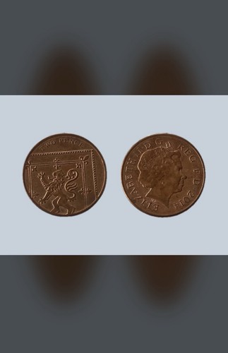 Lucky great britain - lucky,