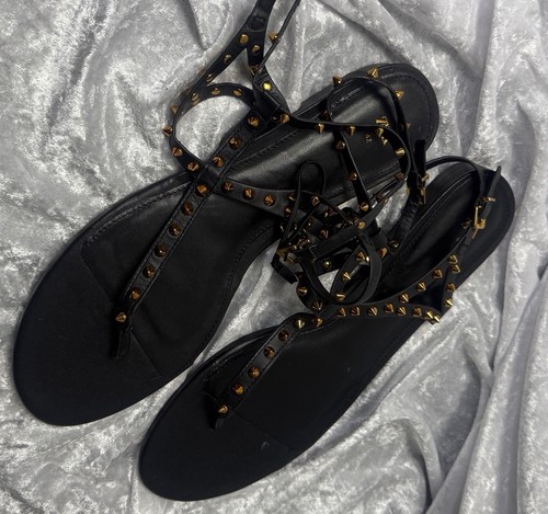 Zara black gold detail - zara,