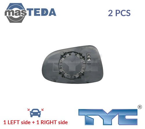 310 0093 rear - 310-0093-1,