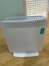 Cisco EE 74-12584-01