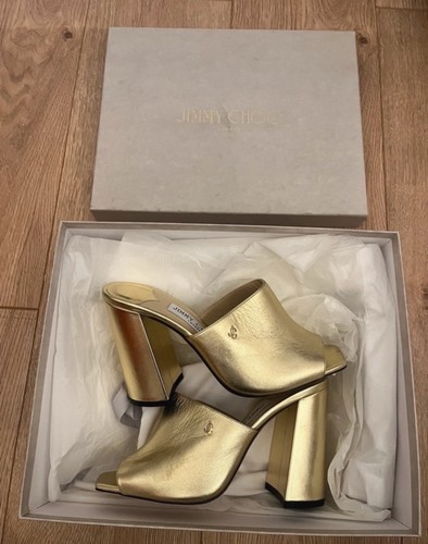 Jimmy choo women dora - choo,