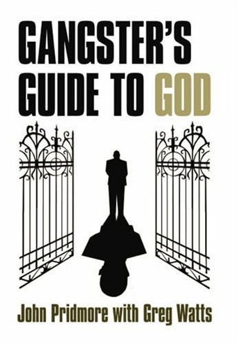 Gangster guide god john - guide, to