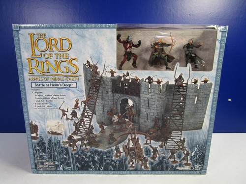 Lotr lord the - lotr,