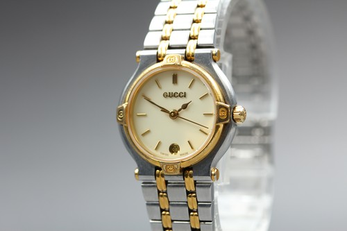 Near mint gucci - [near,