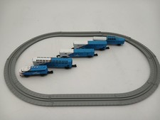 Vintage Micro Machines Galoob