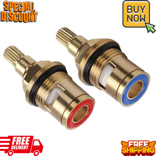 Pcs mixer tap - pcs,