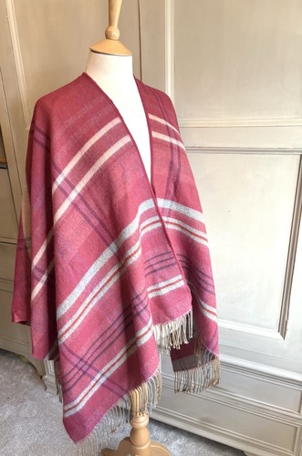 Marks spencer pink tassel - marks, &