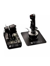 Thrustmaster Hotas Warthog