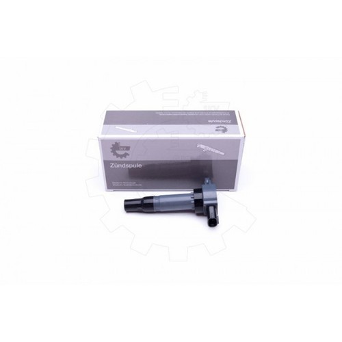 Ignition coil for - ignition,
