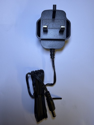 Replacement for czjutai safety - czjutai,