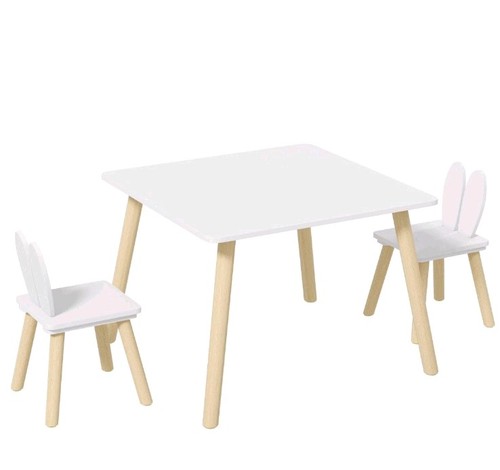 Aiyaplay pieces toddler - aiyaplay,