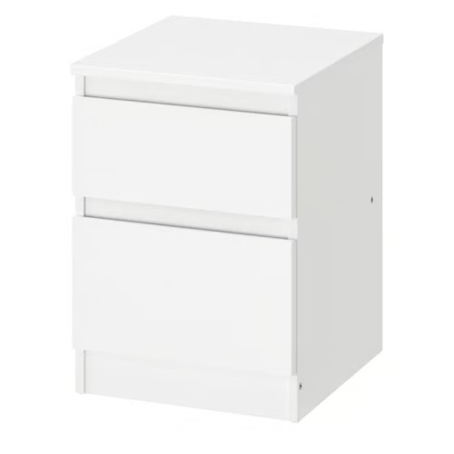 New ikea kullen - kullen, 2