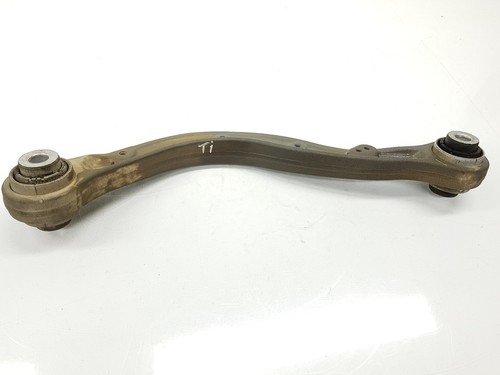 Cpla5500ba rear strap land - cpla5500ba,