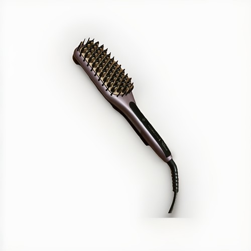 New keratin radiance sleek - sleek, &