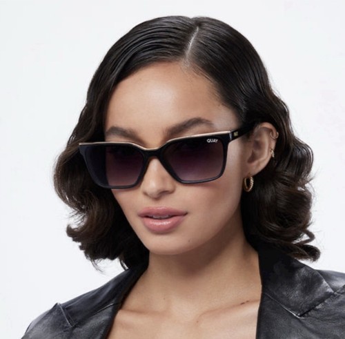 Quay australia sunglasses - sunglasses, top