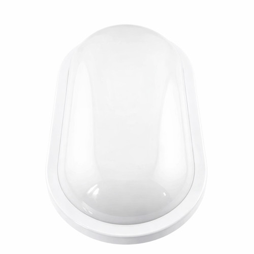 Aurora led bulkhead light 15w - light,