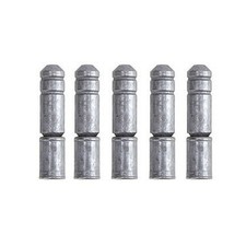 Shimano Dura Ace Chain Pin 10 Speed CN7801 For Road Racing Bikes 5 Pack