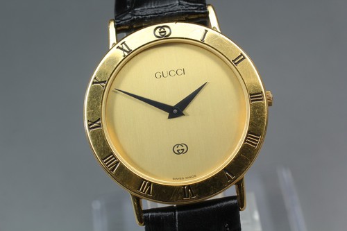 New belt exc vintage - belt,