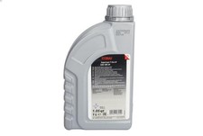 Engine Oil FUCHS OIL CP1009178