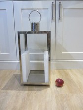 John Lewis Mayfair Large