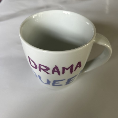 Jamie oliver cheeky mug - oliver, by