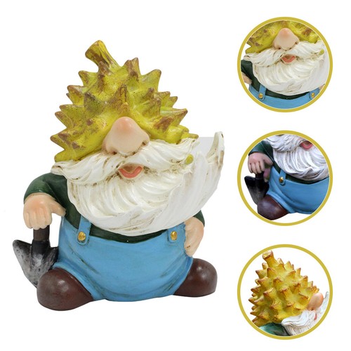 Garden decoration lawn - ,