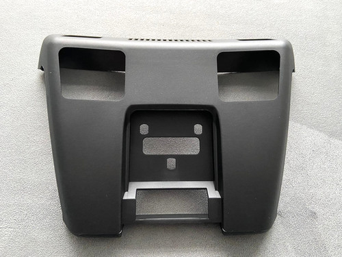 New mercedes r129 interior - new,