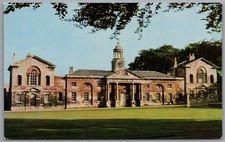 WETHERBY - Yorkshire Stable