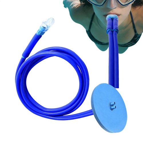 Dry top floating - dry,