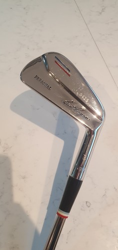 Ben hogan personal iron - personal, 3