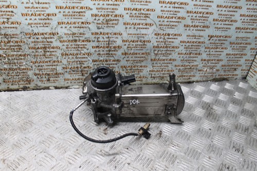 Bfd093329 2018 amarok 0 - vw, 3.0