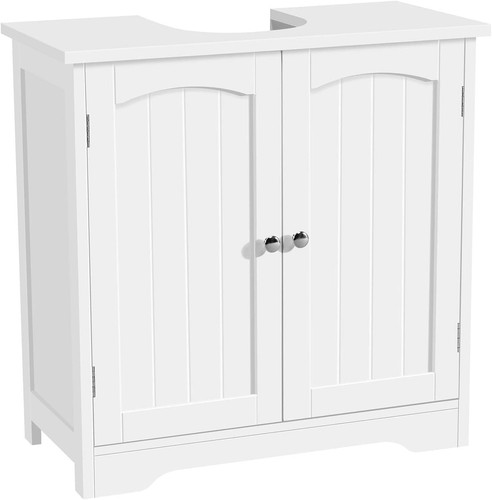 Freestanding under sink - freestanding,